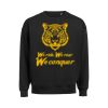UM Crewneck Loose Fit Thumbnail