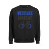 UM Crewneck Loose Fit Thumbnail