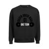 UM Crewneck Loose Fit Thumbnail