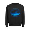 UM Crewneck Loose Fit Thumbnail