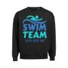 UM Crewneck Loose Fit Thumbnail