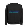 UM Crewneck Loose Fit Thumbnail