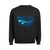 UM Crewneck Loose Fit Thumbnail