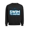 UM Crewneck Loose Fit Thumbnail