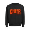 UM Crewneck Loose Fit Thumbnail