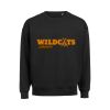 UM Crewneck Loose Fit Thumbnail