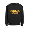 UM Crewneck Loose Fit Thumbnail