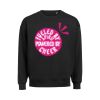 UM Crewneck Loose Fit Thumbnail