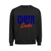 UM Crewneck Loose Fit Thumbnail