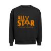 UM Crewneck Loose Fit Thumbnail