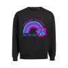 UM Crewneck Loose Fit Thumbnail