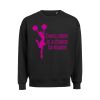 UM Crewneck Loose Fit Thumbnail