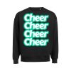 UM Crewneck Loose Fit Thumbnail