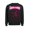 UM Crewneck Loose Fit Thumbnail