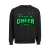 UM Crewneck Loose Fit Thumbnail