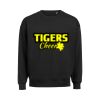 UM Crewneck Loose Fit Thumbnail