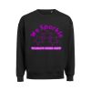 UM Crewneck Loose Fit Thumbnail