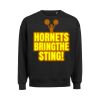UM Crewneck Loose Fit Thumbnail