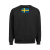UM Crewneck Loose Fit Thumbnail