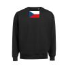 UM Crewneck Loose Fit Thumbnail