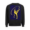 UM Crewneck Loose Fit Thumbnail