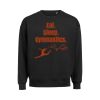 UM Crewneck Loose Fit Thumbnail