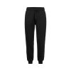 UM Jogger Pants Thumbnail