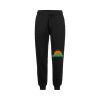 UM Jogger Pants Thumbnail