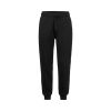 UM Jogger Pants Thumbnail