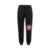 UM Jogger Pants Thumbnail