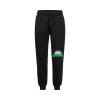 UM Jogger Pants Thumbnail