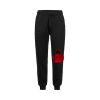 UM Jogger Pants Thumbnail