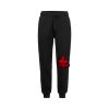 UM Jogger Pants Thumbnail