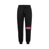 UM Jogger Pants Thumbnail