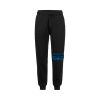 UM Jogger Pants Thumbnail