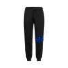 UM Jogger Pants Thumbnail