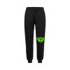 UM Jogger Pants Thumbnail