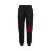 UM Jogger Pants Thumbnail