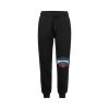 UM Jogger Pants Thumbnail