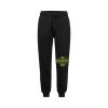 UM Jogger Pants Thumbnail