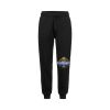 UM Jogger Pants Thumbnail
