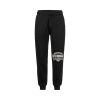 UM Jogger Pants Thumbnail