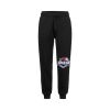 UM Jogger Pants Thumbnail