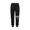 UM Jogger Pants Thumbnail