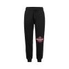UM Jogger Pants Thumbnail