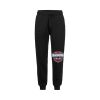 UM Jogger Pants Thumbnail