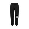 UM Jogger Pants Thumbnail
