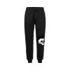 UM Jogger Pants Thumbnail