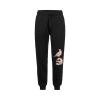 UM Jogger Pants Thumbnail