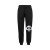 UM Jogger Pants Thumbnail